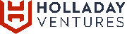 Holladay Ventures Logo